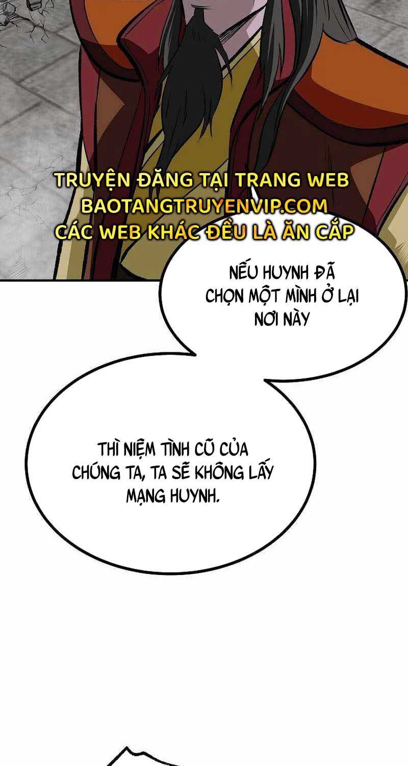 đọc truyện Cung Quỷ Kiếm Thần Chương 258 ảnh 7 tại Truyện Dạ Ký