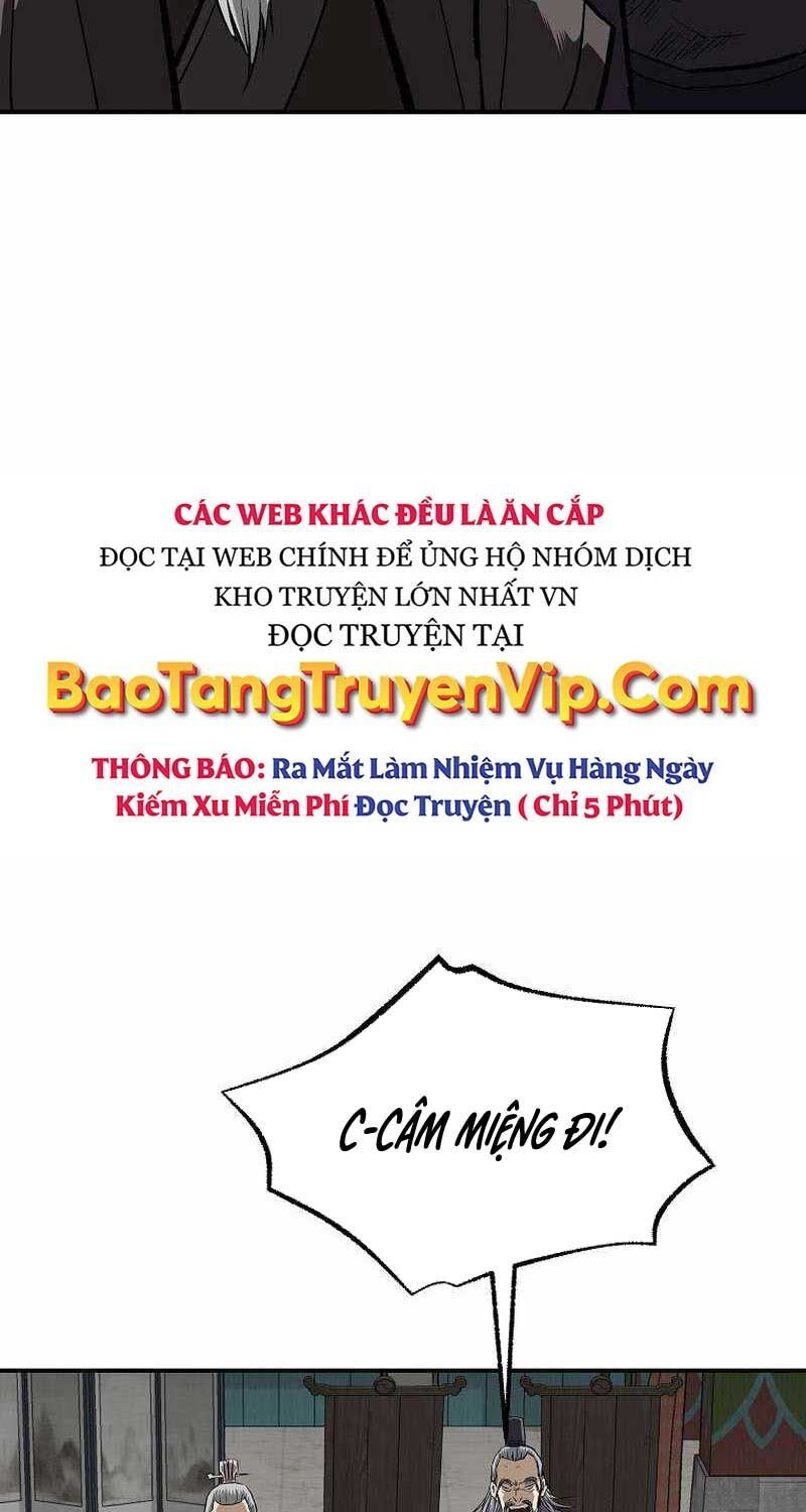 đọc truyện Cung Quỷ Kiếm Thần Chương 258 ảnh 84 tại Truyện Dạ Ký