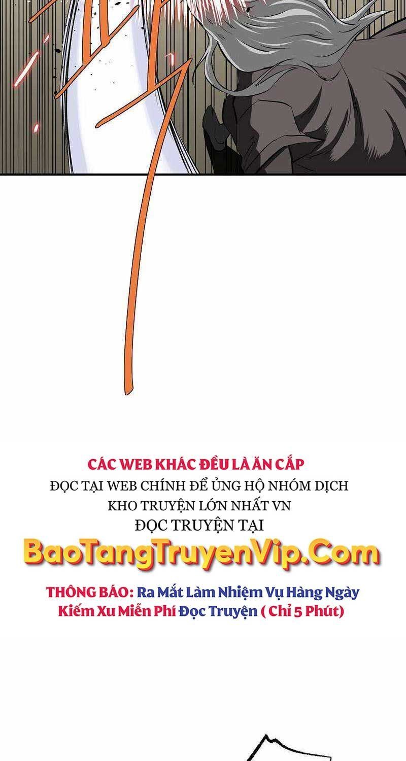 đọc truyện Cung Quỷ Kiếm Thần Chương 258 ảnh 94 tại Truyện Dạ Ký