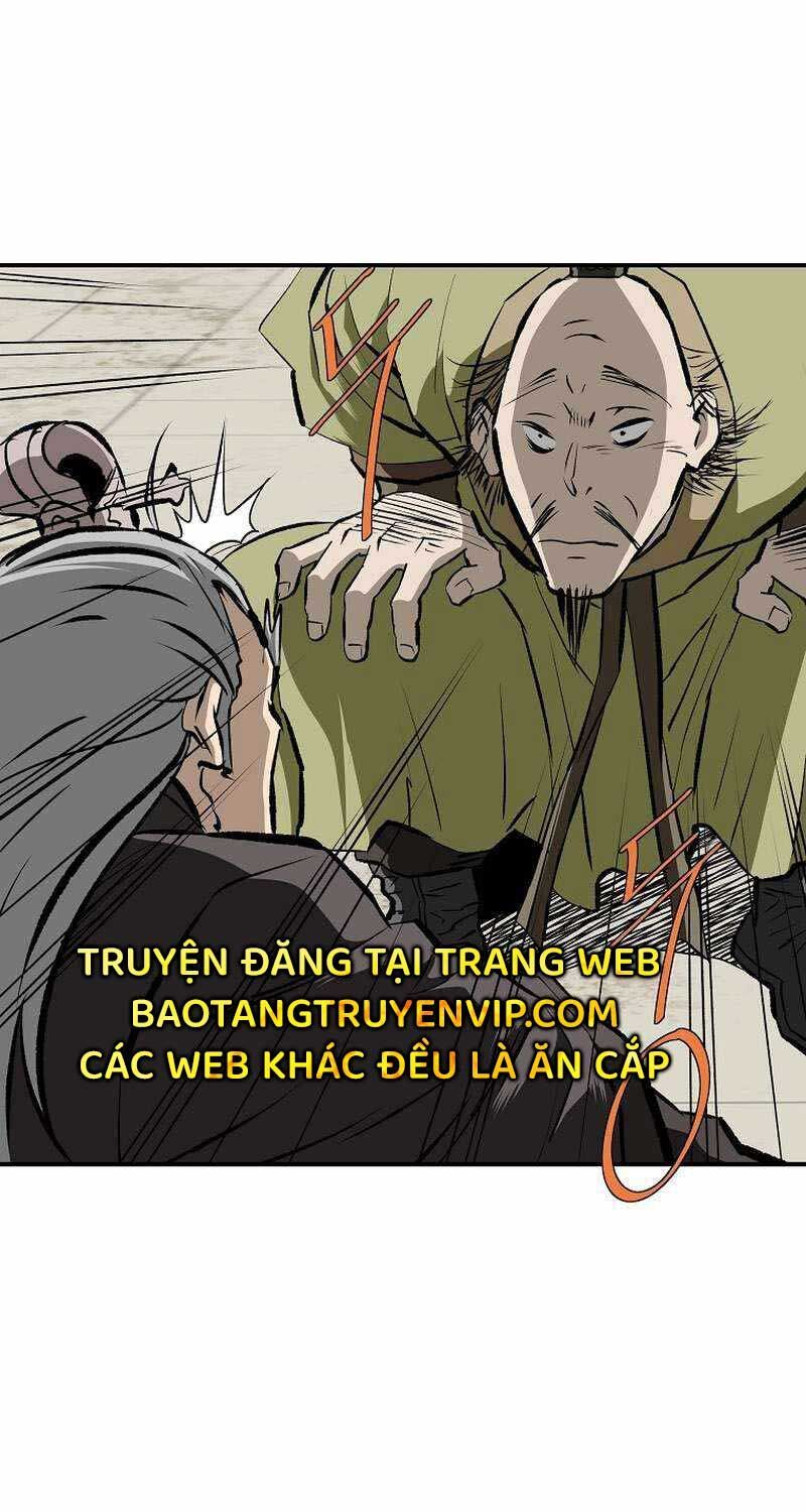 đọc truyện Cung Quỷ Kiếm Thần Chương 258 ảnh 99 tại Truyện Dạ Ký