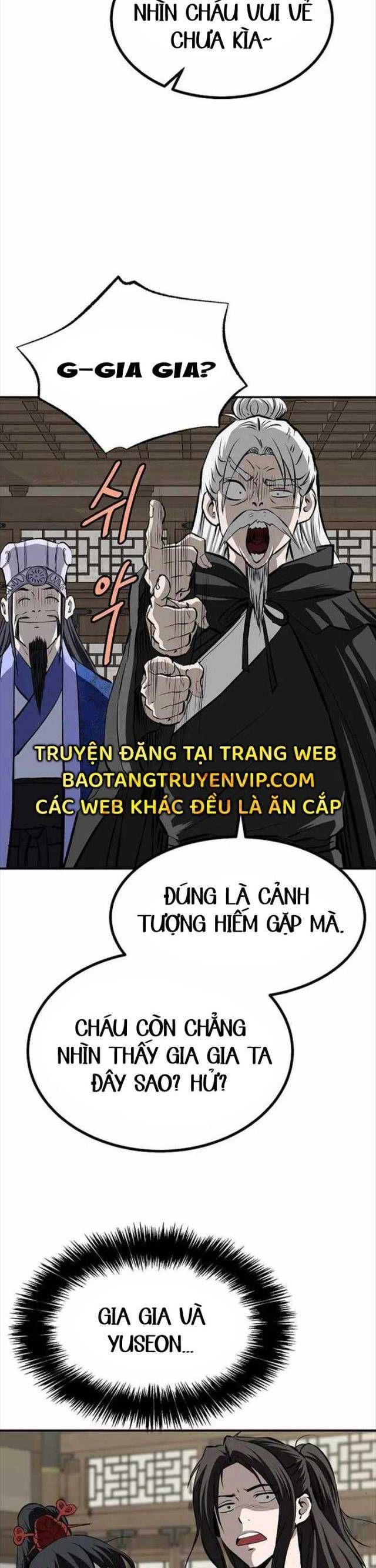 đọc truyện Cung Quỷ Kiếm Thần Chương 259 ảnh 12 tại Truyện Dạ Ký