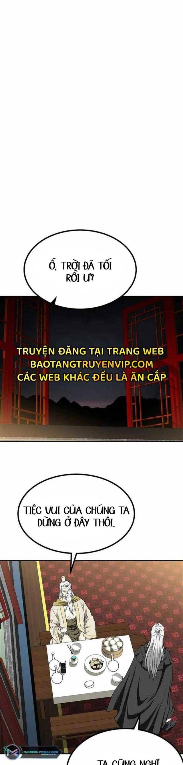 đọc truyện Cung Quỷ Kiếm Thần Chương 259 ảnh 23 tại Truyện Dạ Ký