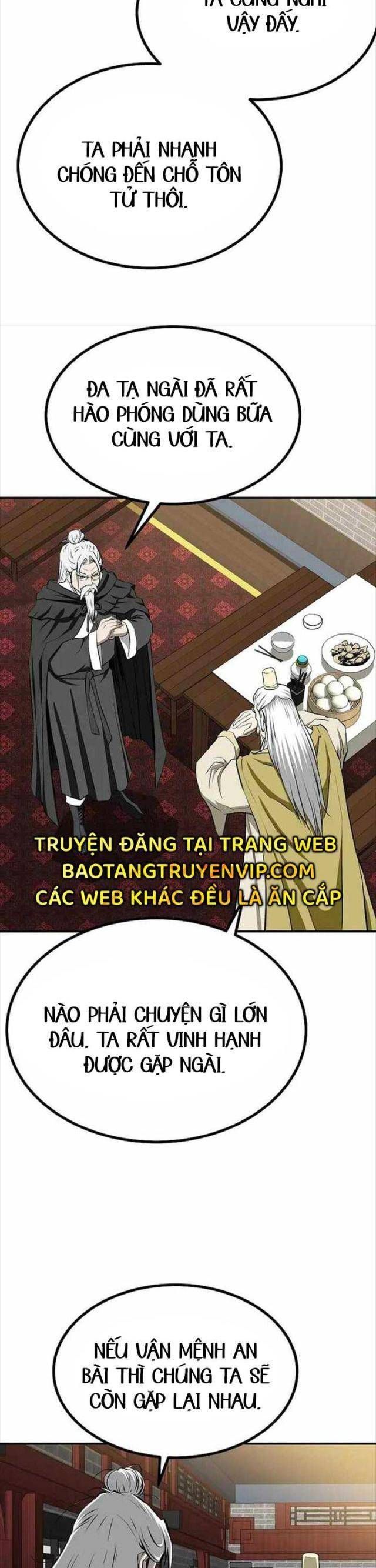 đọc truyện Cung Quỷ Kiếm Thần Chương 259 ảnh 24 tại Truyện Dạ Ký