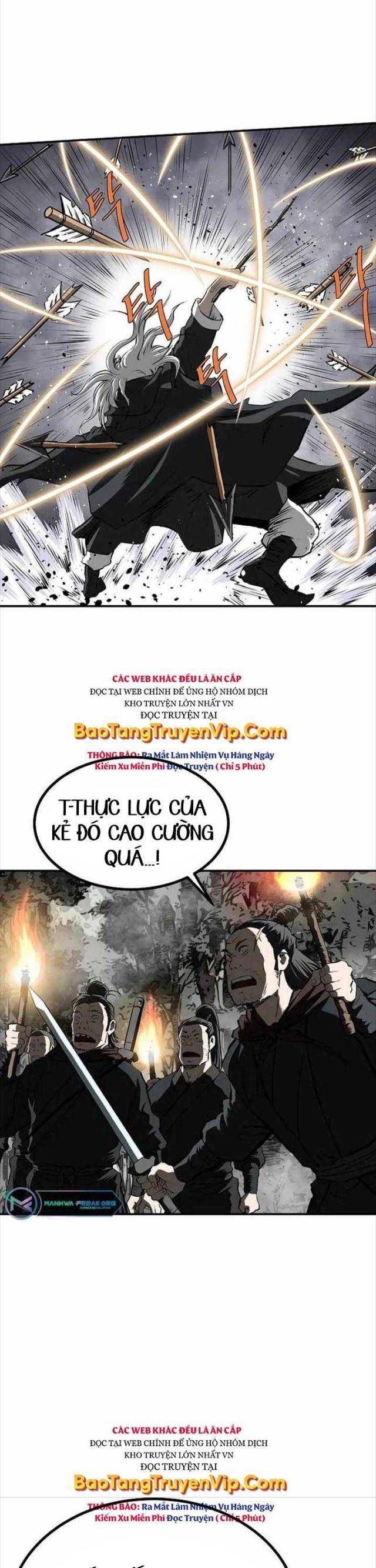 đọc truyện Cung Quỷ Kiếm Thần Chương 259 ảnh 41 tại Truyện Dạ Ký