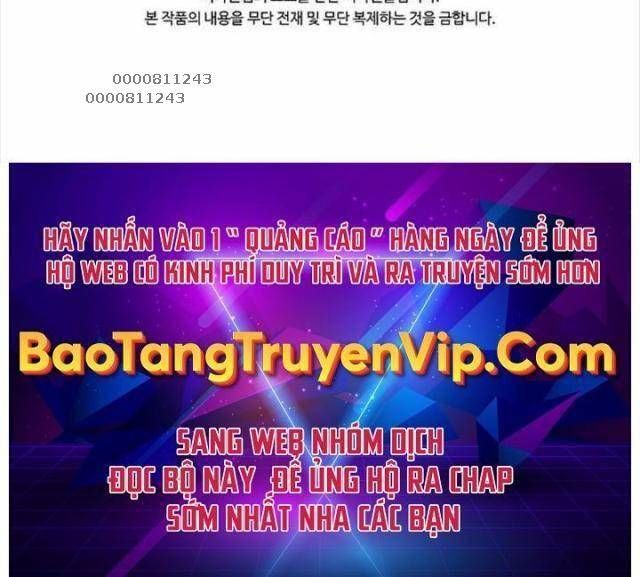 đọc truyện Cung Quỷ Kiếm Thần Chương 259 ảnh 46 tại Truyện Dạ Ký