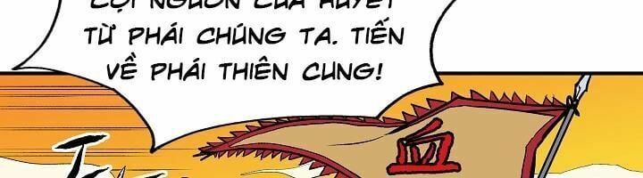 đọc truyện Cung Quỷ Kiếm Thần Chương 26 ảnh 43 tại Truyện Dạ Ký