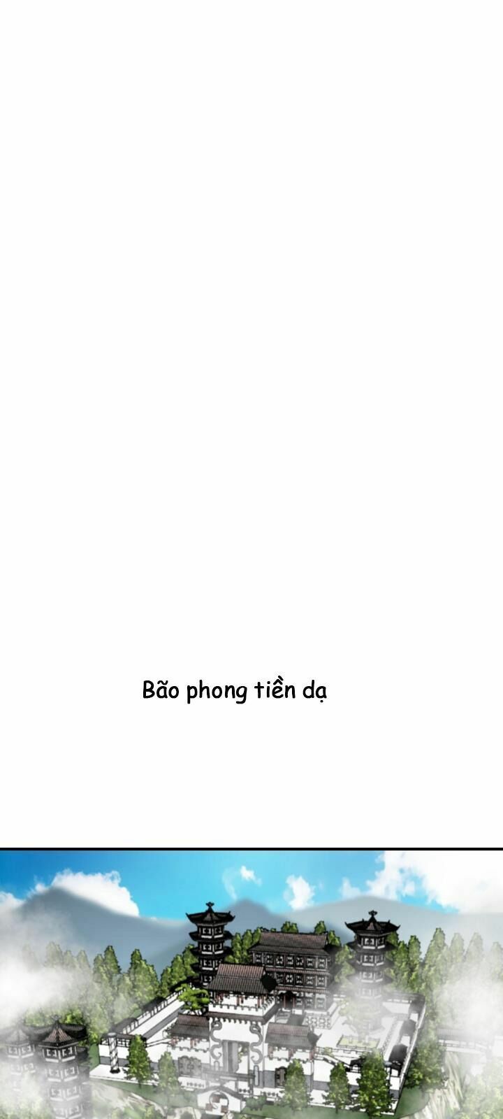đọc truyện Cung Quỷ Kiếm Thần Chương 26 ảnh 9 tại Truyện Dạ Ký
