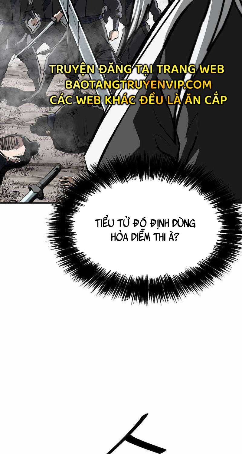 đọc truyện Cung Quỷ Kiếm Thần Chương 261 ảnh 113 tại Truyện Dạ Ký