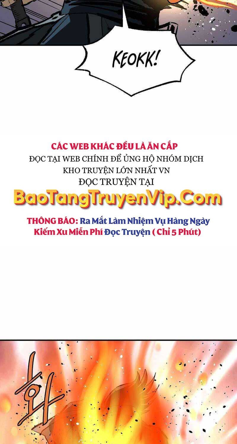 đọc truyện Cung Quỷ Kiếm Thần Chương 261 ảnh 116 tại Truyện Dạ Ký