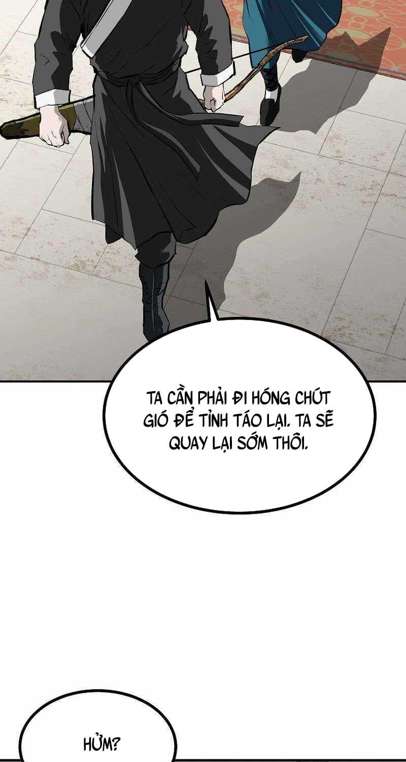 đọc truyện Cung Quỷ Kiếm Thần Chương 261 ảnh 18 tại Truyện Dạ Ký