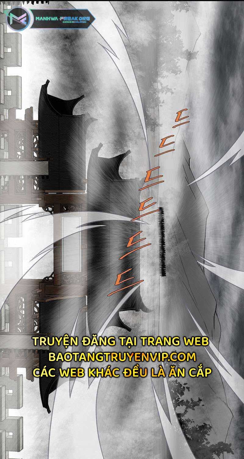 đọc truyện Cung Quỷ Kiếm Thần Chương 261 ảnh 22 tại Truyện Dạ Ký
