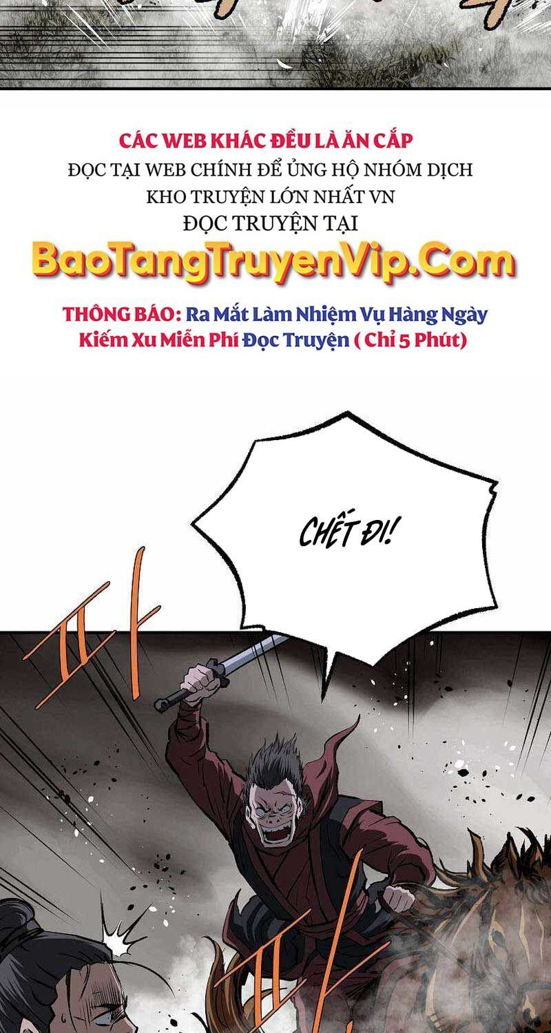 đọc truyện Cung Quỷ Kiếm Thần Chương 261 ảnh 29 tại Truyện Dạ Ký