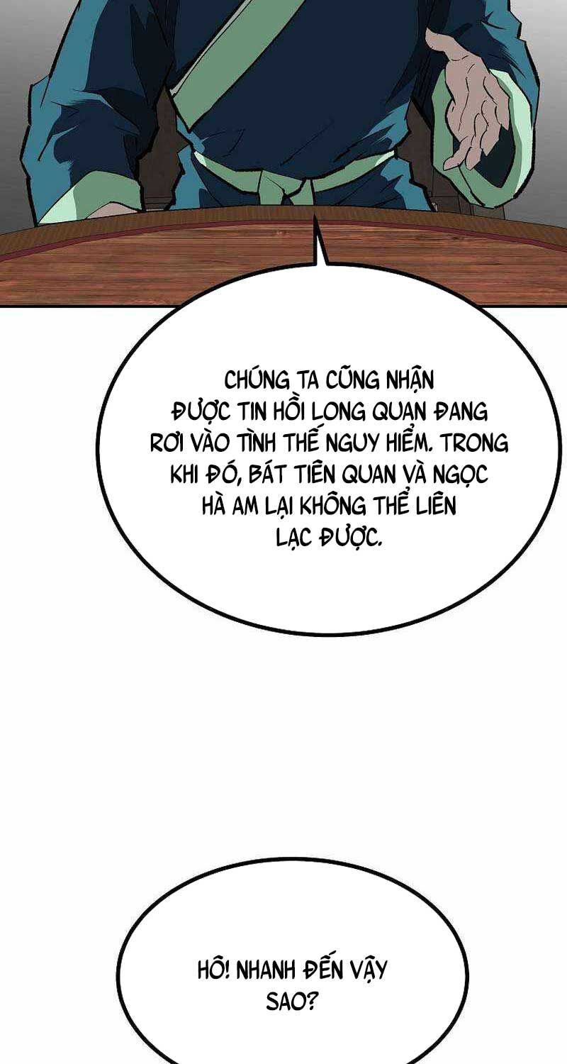 đọc truyện Cung Quỷ Kiếm Thần Chương 261 ảnh 5 tại Truyện Dạ Ký