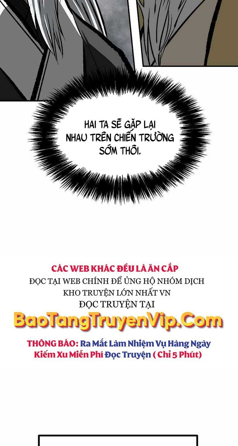 đọc truyện Cung Quỷ Kiếm Thần Chương 261 ảnh 48 tại Truyện Dạ Ký