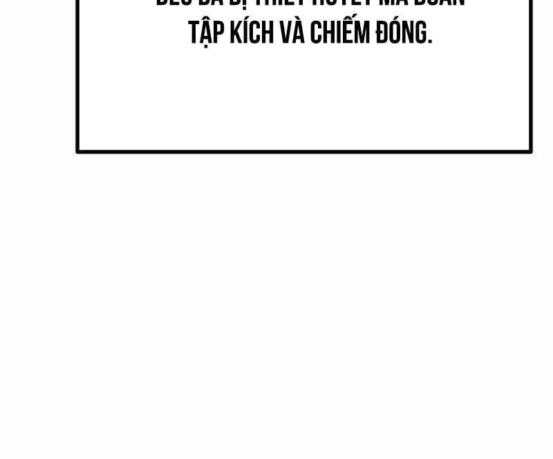 đọc truyện Cung Quỷ Kiếm Thần Chương 261 ảnh 50 tại Truyện Dạ Ký