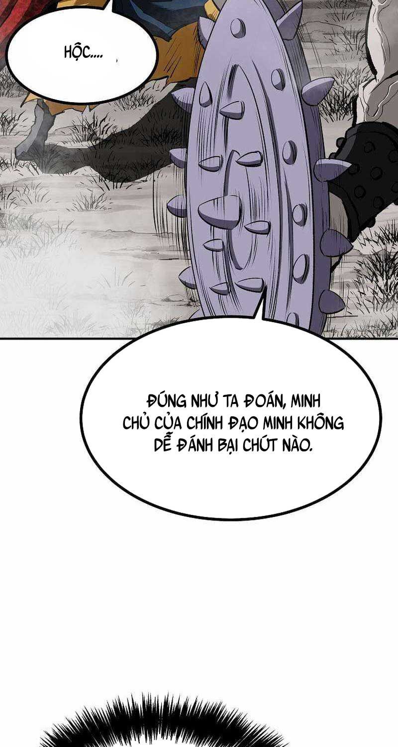 đọc truyện Cung Quỷ Kiếm Thần Chương 261 ảnh 54 tại Truyện Dạ Ký