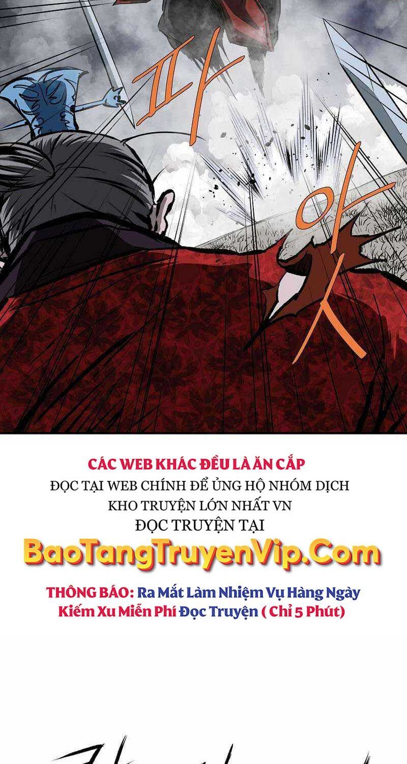 đọc truyện Cung Quỷ Kiếm Thần Chương 261 ảnh 58 tại Truyện Dạ Ký
