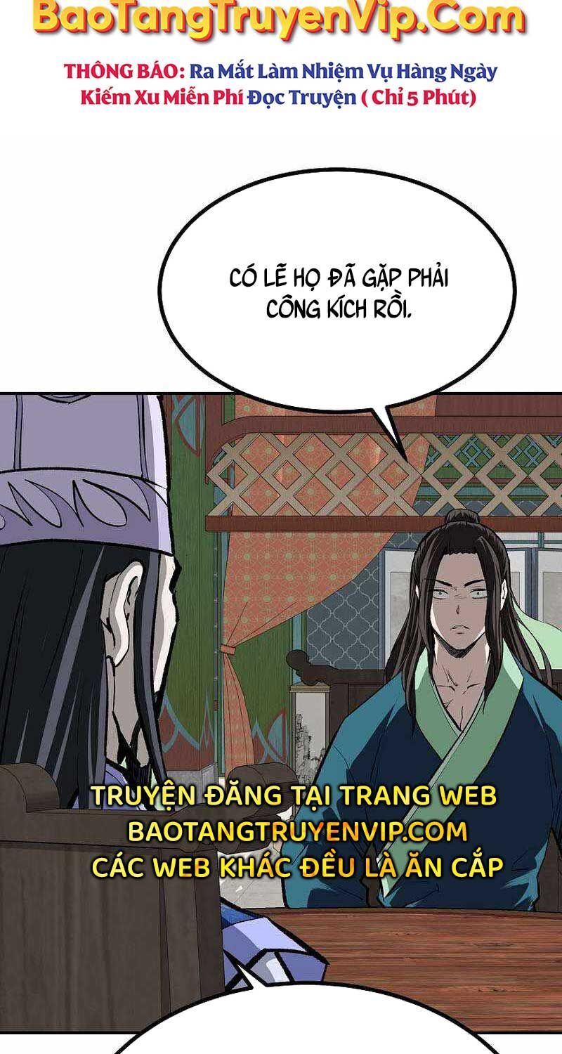 đọc truyện Cung Quỷ Kiếm Thần Chương 261 ảnh 7 tại Truyện Dạ Ký