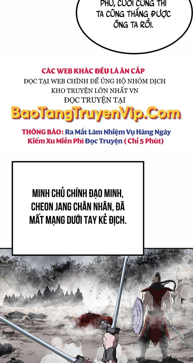 đọc truyện Cung Quỷ Kiếm Thần Chương 261 ảnh 67 tại Truyện Dạ Ký