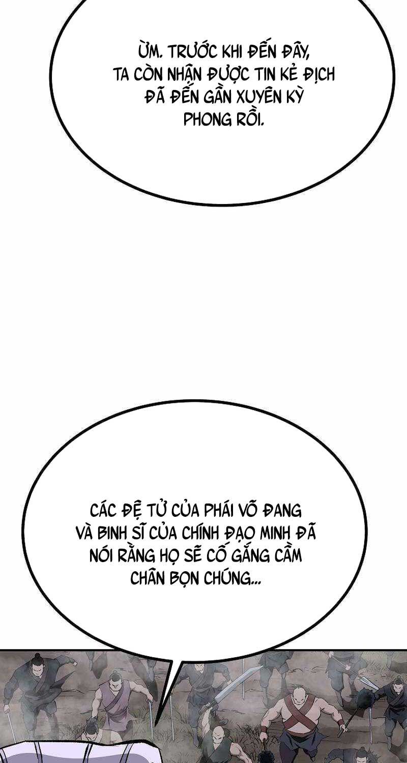 đọc truyện Cung Quỷ Kiếm Thần Chương 261 ảnh 8 tại Truyện Dạ Ký