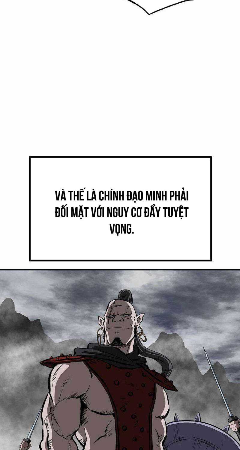 đọc truyện Cung Quỷ Kiếm Thần Chương 261 ảnh 72 tại Truyện Dạ Ký