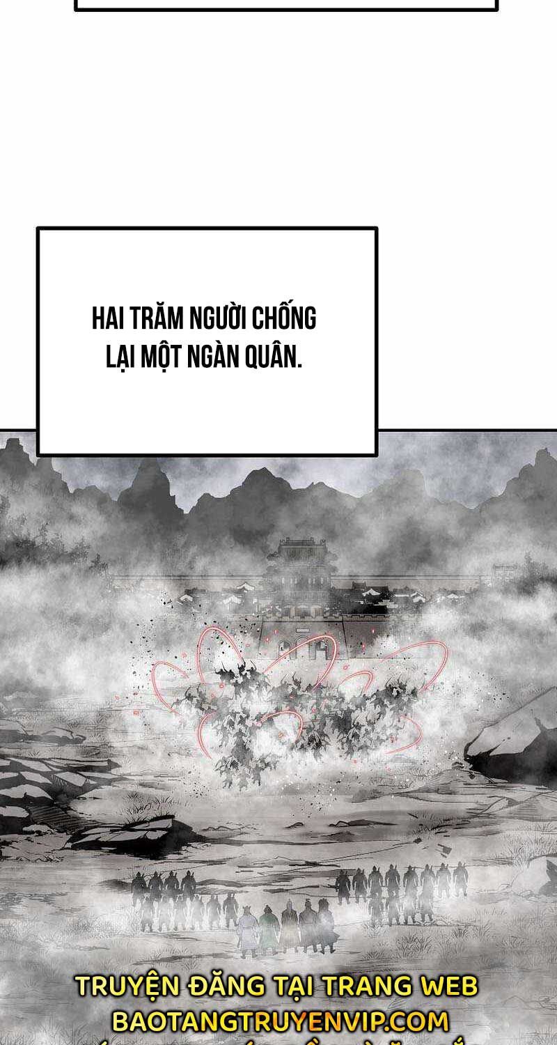 đọc truyện Cung Quỷ Kiếm Thần Chương 261 ảnh 74 tại Truyện Dạ Ký