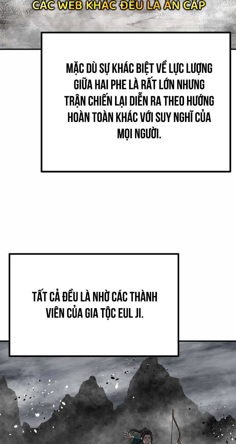 đọc truyện Cung Quỷ Kiếm Thần Chương 261 ảnh 75 tại Truyện Dạ Ký