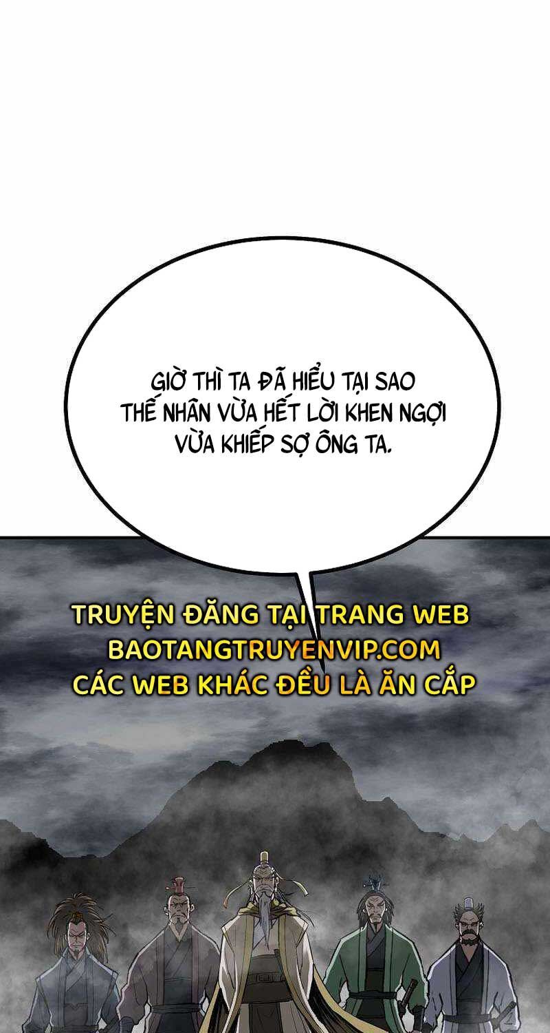 đọc truyện Cung Quỷ Kiếm Thần Chương 261 ảnh 77 tại Truyện Dạ Ký