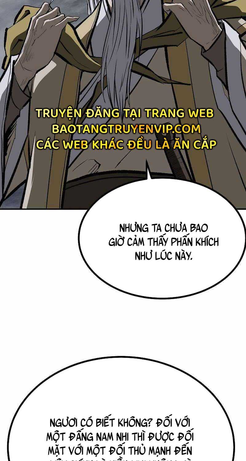 đọc truyện Cung Quỷ Kiếm Thần Chương 261 ảnh 82 tại Truyện Dạ Ký