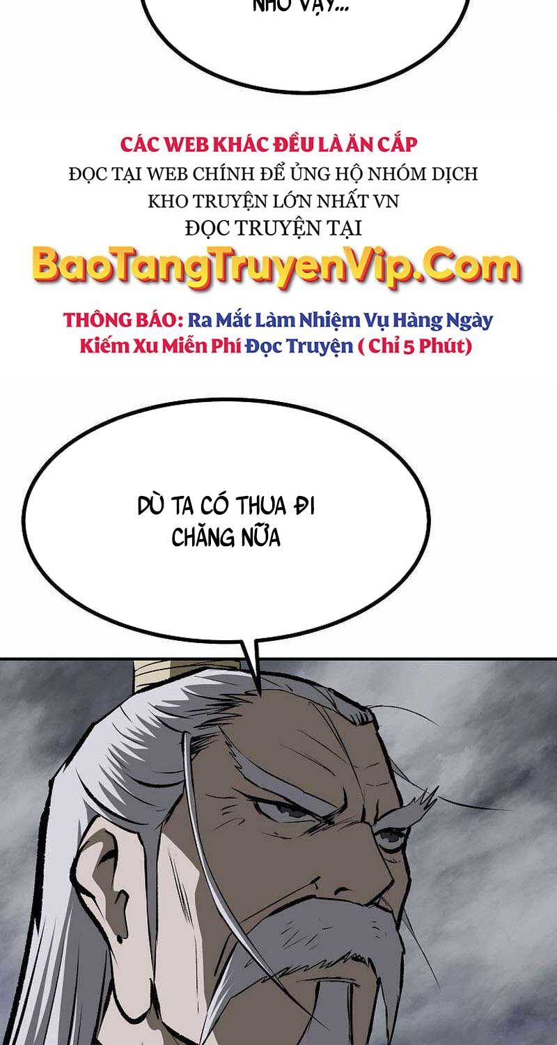 đọc truyện Cung Quỷ Kiếm Thần Chương 261 ảnh 85 tại Truyện Dạ Ký