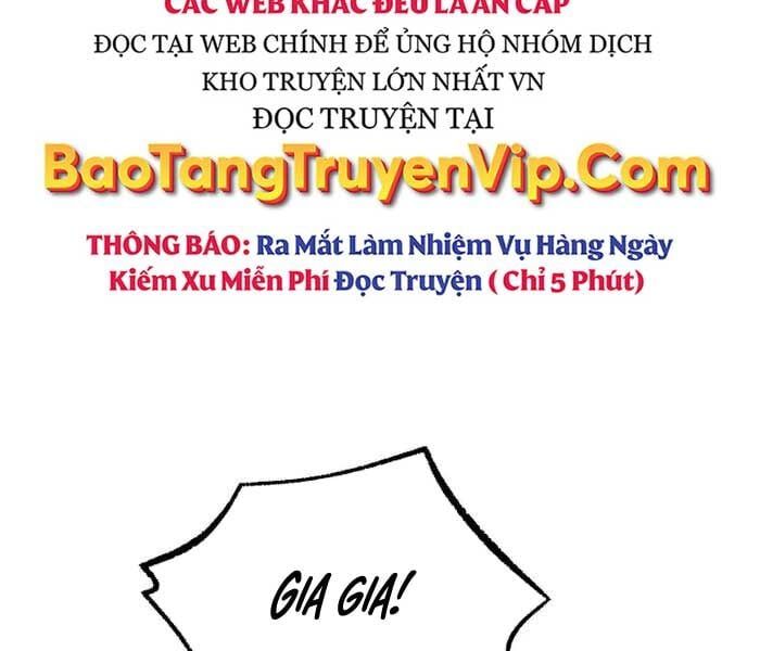 đọc truyện Cung Quỷ Kiếm Thần Chương 262 ảnh 101 tại Truyện Dạ Ký