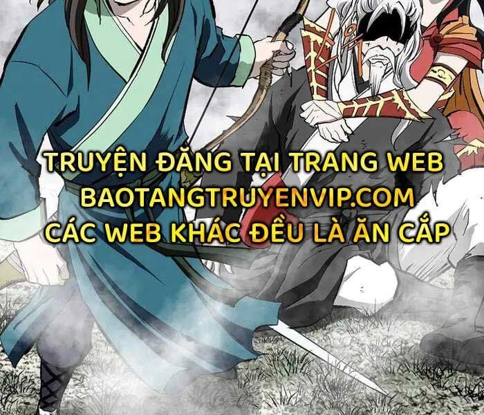 đọc truyện Cung Quỷ Kiếm Thần Chương 262 ảnh 109 tại Truyện Dạ Ký