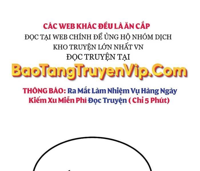 đọc truyện Cung Quỷ Kiếm Thần Chương 262 ảnh 12 tại Truyện Dạ Ký