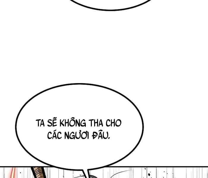 đọc truyện Cung Quỷ Kiếm Thần Chương 262 ảnh 112 tại Truyện Dạ Ký