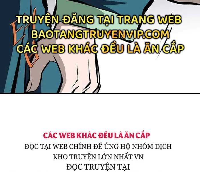 đọc truyện Cung Quỷ Kiếm Thần Chương 262 ảnh 119 tại Truyện Dạ Ký