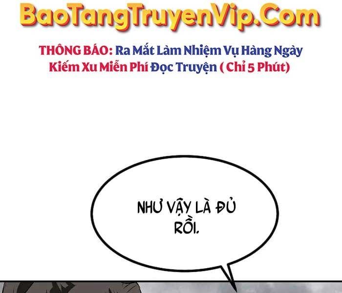 đọc truyện Cung Quỷ Kiếm Thần Chương 262 ảnh 120 tại Truyện Dạ Ký