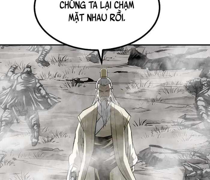 đọc truyện Cung Quỷ Kiếm Thần Chương 262 ảnh 13 tại Truyện Dạ Ký