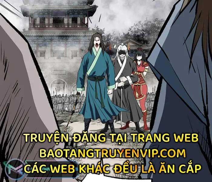 đọc truyện Cung Quỷ Kiếm Thần Chương 262 ảnh 130 tại Truyện Dạ Ký