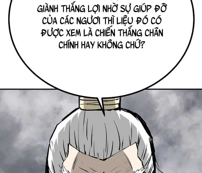 đọc truyện Cung Quỷ Kiếm Thần Chương 262 ảnh 142 tại Truyện Dạ Ký