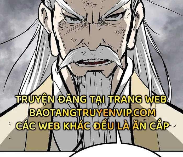 đọc truyện Cung Quỷ Kiếm Thần Chương 262 ảnh 143 tại Truyện Dạ Ký