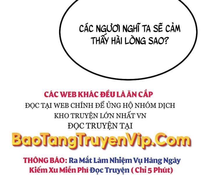 đọc truyện Cung Quỷ Kiếm Thần Chương 262 ảnh 144 tại Truyện Dạ Ký