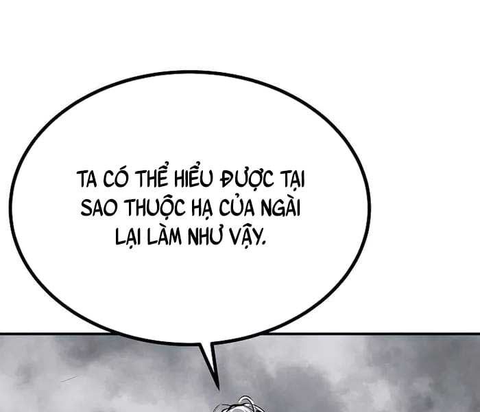 đọc truyện Cung Quỷ Kiếm Thần Chương 262 ảnh 151 tại Truyện Dạ Ký