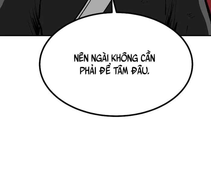 đọc truyện Cung Quỷ Kiếm Thần Chương 262 ảnh 153 tại Truyện Dạ Ký