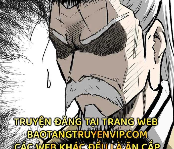 đọc truyện Cung Quỷ Kiếm Thần Chương 262 ảnh 155 tại Truyện Dạ Ký