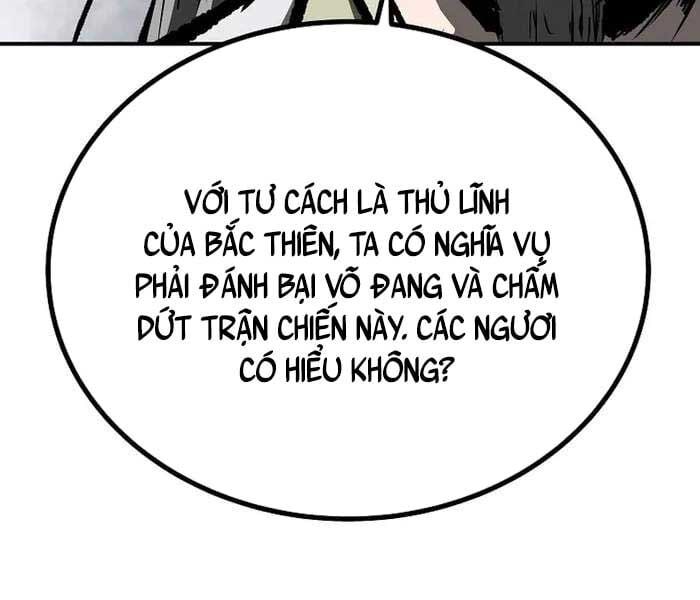 đọc truyện Cung Quỷ Kiếm Thần Chương 262 ảnh 161 tại Truyện Dạ Ký