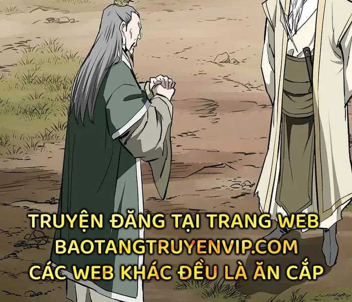 đọc truyện Cung Quỷ Kiếm Thần Chương 262 ảnh 166 tại Truyện Dạ Ký