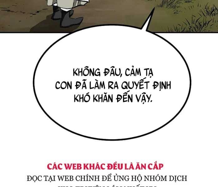 đọc truyện Cung Quỷ Kiếm Thần Chương 262 ảnh 167 tại Truyện Dạ Ký
