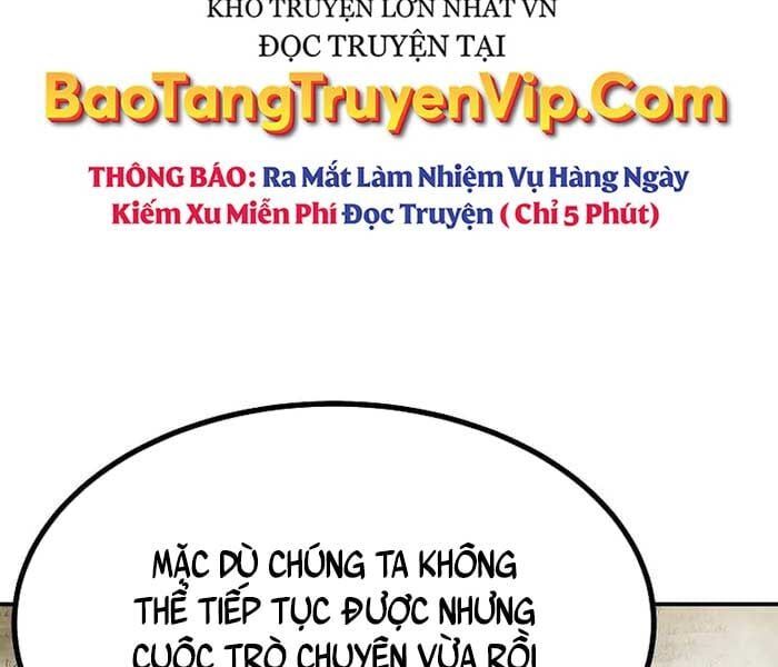 đọc truyện Cung Quỷ Kiếm Thần Chương 262 ảnh 168 tại Truyện Dạ Ký