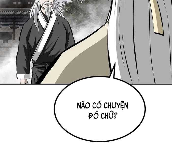 đọc truyện Cung Quỷ Kiếm Thần Chương 262 ảnh 18 tại Truyện Dạ Ký