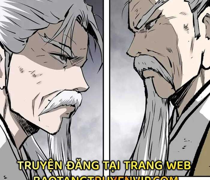 đọc truyện Cung Quỷ Kiếm Thần Chương 262 ảnh 173 tại Truyện Dạ Ký